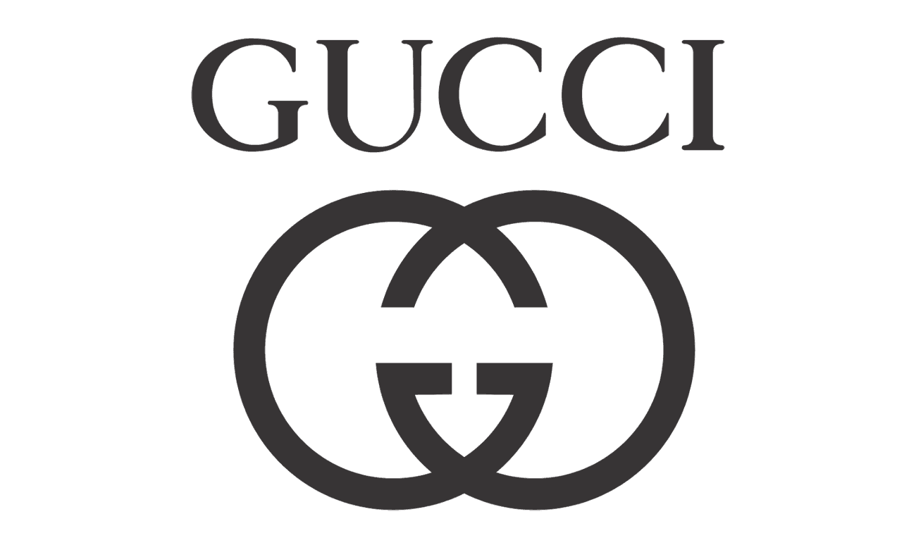 Vector-Gucci-Logo-PNG-Image