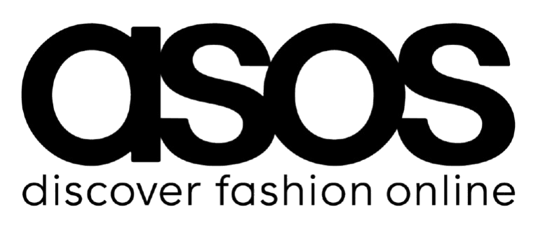 asos-logo-removebg-preview