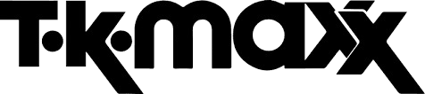 tk-maxx-removebg-preview