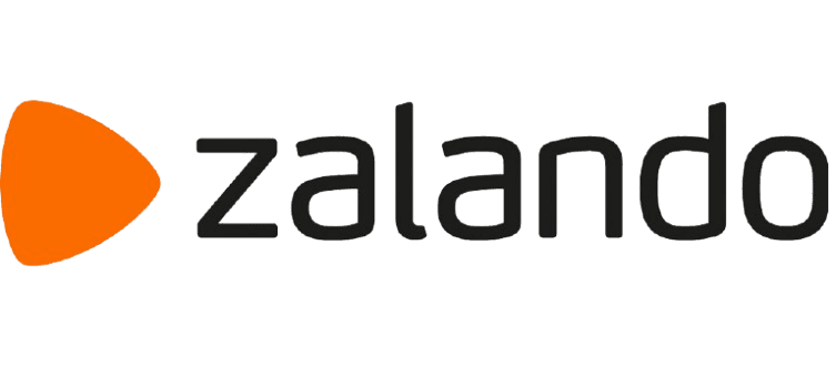 zalando-1-removebg-preview